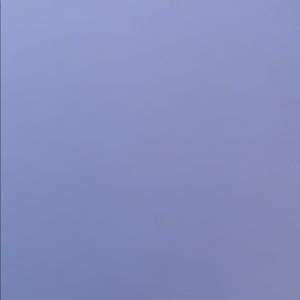 Meet your Posher, Kristina